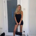 milly taylor - @mill.ytaylorr - Instagram