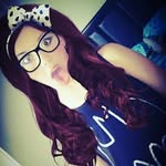 milly taylor - @taylor.milly - Instagram