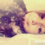 Milly_Taylor - @_milly_taylor_ - Instagram