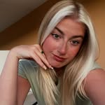 MILLY TAYLOR🫧 - @millytaylorx_ - Instagram