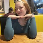 Milly Taylor - Facebook