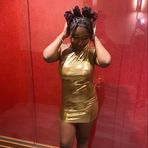 Milly Taylor - Facebook
