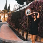 Milly Taylor - @millytaylor02 - Instagram