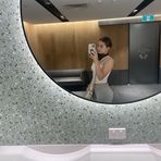 Milly Taylor - Facebook
