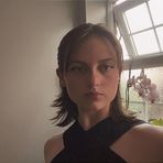 Milly Taylor - Facebook