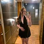 Milly Taylor - @millyt06 - Instagram
