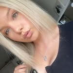 milly taylor - @milly_taylorr - Instagram