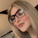 Milly Taylor - @x_milly_02 - Instagram