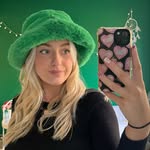 Milly Taylor - @millytaylorproduction - Instagram