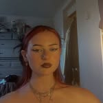 Milly Taylor - @m.lls_1979 - Instagram