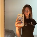 Milly Taylor - @milly.taylor_29 - Instagram