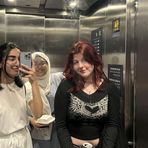 Milly Taylor - Facebook