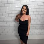 Milly Taylor - Facebook
