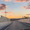 Milly Taylor✌🏻 - @milly.taylor0 - TikTok