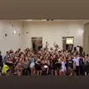 milly Taylor - @millytaylor2007 - TikTok