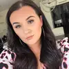 Milly Taylor - @millytaylor98 - TikTok