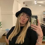 Milly Taylor - @millymooprivx - Instagram