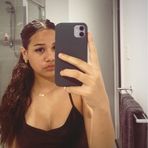 Milly Taylor - Facebook