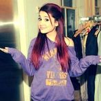Milly Taylor - Facebook
