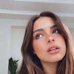 Milly Taylor - @milly.taylor.79827 - Instagram