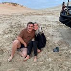 Milly Taylor - Facebook