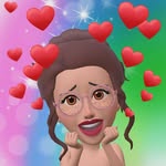 Milly Taylor - @millytaylor30 - Instagram