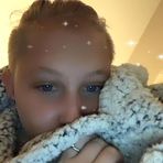 Milly Taylor - Facebook