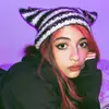 Milly Taylor - @whytaylor_ - TikTok