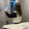 Milly Taylor - @milly.taylor64 - TikTok