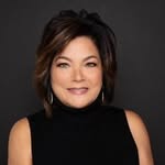 Milly Taylor-Realtor - @mt121857 - Instagram