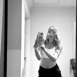 @millyt.aylor - Instagram