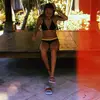 millytaylor01 - @millytaylor01 - TikTok