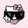 millytaylor992 - @millytaylor992 - TikTok