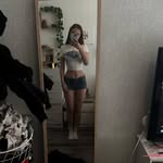 𝙈𝙞𝙡𝙡𝙮𝙩𝙖𝙮𝙡𝙤𝙧 - @o.milly.oo - Instagram