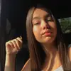 Millyyy💋💋 - @millytaylor07 - TikTok