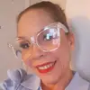 Apostol milly❤️ - @millyvazquez777 - TikTok