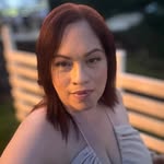 Carmen Milly Vazquez - @millykiad - Instagram