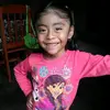 Mili - @millyvazquez_ - TikTok