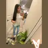 milly - @milly_vazquez7 - TikTok