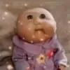 MILLY - @milly_vazquez - TikTok