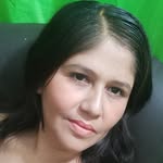 Milly Reyes Vazquez - @vazquezmiriamreyes - Instagram