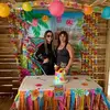 Milly Vazquez972 - @millyvazquez96 - TikTok