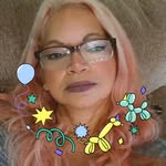 Milly Vazquez - @milly.vazquez.779 - Instagram