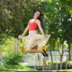 Milly Vázquez - @millyyjosue - Instagram