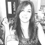 Milly Vazquez - @vazquez.mills - Instagram