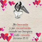 Milly Vazquez - Facebook