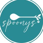 Milly Vazquez - @spoonys_hmo - Instagram