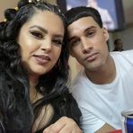 Milly Vazquez - Facebook