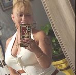 Milly Vazquez - Facebook