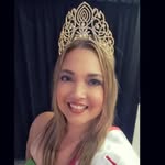 Milly Vazquez - @millycurvymodel - Instagram